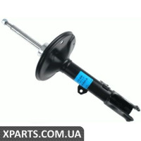 Амортизатор підвіски SACHS 313808