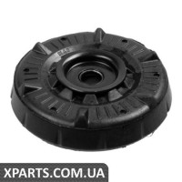 Верхня опора амортизатора SACHS 802536