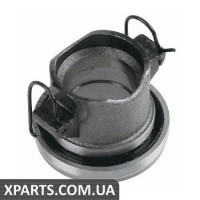 Вижимний підшипник SACHS 3151600567