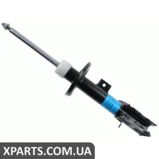 Амортизатор підвіски SACHS 313195