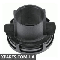 Вижимний підшипник SACHS 3151231031