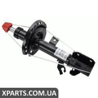 Амортизатор підвіски SACHS 311984