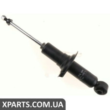 Амортизатор підвіски SACHS 312924