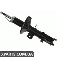 Амортизатор підвіски SACHS 317598