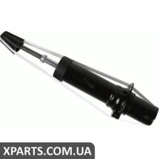 Амортизатор підвіски SACHS 317613