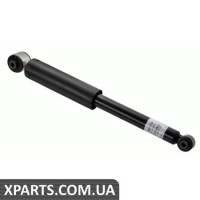 Амортизатор підвіски SACHS 290739