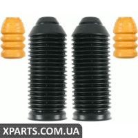 Сервісний комплект Sachs 900416 Сервісний комплект Sachs 900416