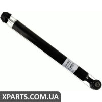 Амортизатор підвіски SACHS 315868