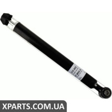 Амортизатор подвески SACHS 315868