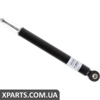 Амортизатор підвіски SACHS 315530