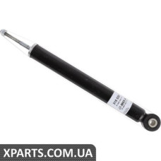 Амортизатор подвески SACHS 315530