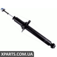 Амортизатор підвіски SACHS 312135