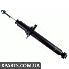 Амортизатор подвески SACHS 312135