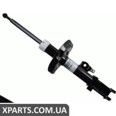 Амортизатор підвіски SACHS 314696