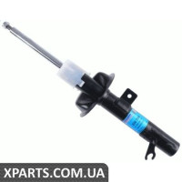 Амортизатор підвіски SACHS 230709