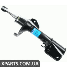 Амортизатор підвіски SACHS 310016