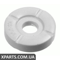 Верхня опора амортизатора SACHS 802542
