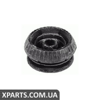 Верхня опора амортизатора SACHS 802058
