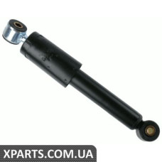 Амортизатор підвіски SACHS 312375