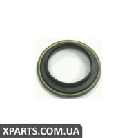 Підшипник опори амортизатора SACHS 801000