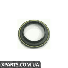 Підшипник опори амортизатора SACHS 801000