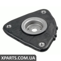 Верхня опора амортизатора SACHS 802458