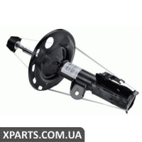 Амортизатор підвіски SACHS 315185