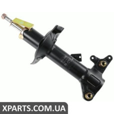 Амортизатор підвіски SACHS 313606