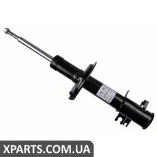 Амортизатор подвески SACHS 310764