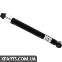 Амортизатор підвіски SACHS 315140