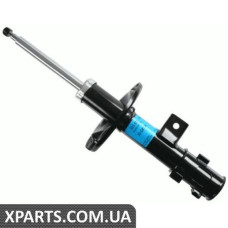 Амортизатор підвіски SACHS 313532