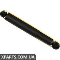 Амортизатор підвіски SACHS 317135