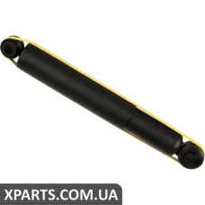 Амортизатор підвіски SACHS 317135