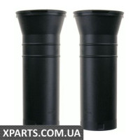 Пильник амортизатора SACHS 900085