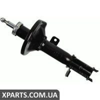 Амортизатор подвески SACHS 290170