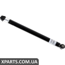 Амортизатор підвіски SACHS 315898