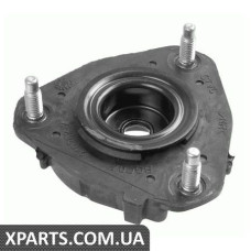 Верхня опора амортизатора SACHS 802469