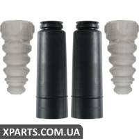Сервісний к-кт амортизатора SACHS 900202 Сервісний к-кт амортизатора SACHS 900202
