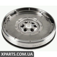 Маховик SACHS 2294000285