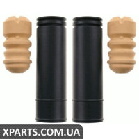 Сервісний к-кт амортизатора SACHS 900048