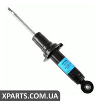 Амортизатор підвіски SACHS 314849