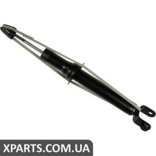 Амортизатор підвіски SACHS 315689