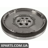 Маховик SACHS 2294001360