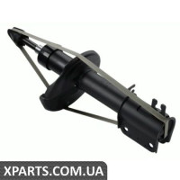 Амортизатор підвіски SACHS 315687