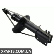 Амортизатор подвески SACHS 315687