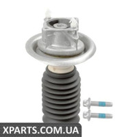 Верхня опора амортизатора SACHS 802271
