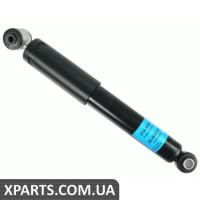 Амортизатор подвески SACHS 314628