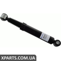 Амортизатор підвіски SACHS 200450