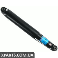 Амортизатор підвіски SACHS 290845