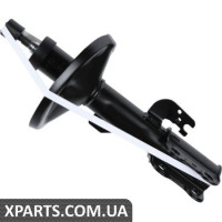 Амортизатор підвіски SACHS 316504